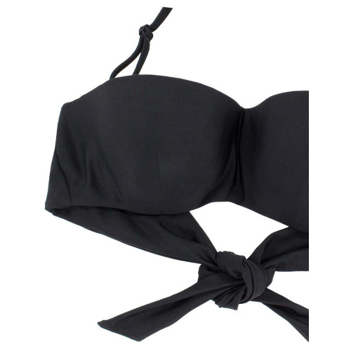 4F BIKINI TOP F086